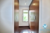 Large garden villa of 720 sqm with swimming pool for rent in Tay Ho,